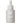 Sjolie Sunless Additive Scent Drops - Pineapple / 1 fl. oz. - 29 mL.