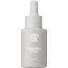 Sjolie Sunless Additive Scent Drops - Pineapple / 1 fl. oz. - 29 mL.
