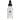 Sjolie Sunless Additive Scent Drops - Pineapple / 1 fl. oz. - 29 mL.