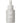 Sjolie Sunless Golden Shimmer Additive Drops / 1 fl. oz. - 29 mL.