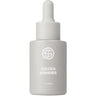 Sjolie Sunless Golden Shimmer Additive Drops / 1 fl. oz. - 29 mL.