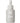 Sjolie Sunless Opalescent Shimmer Additive Drops / 1 fl. oz. - 29 mL.