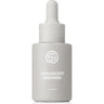 Sjolie Sunless Opalescent Shimmer Additive Drops / 1 fl. oz. - 29 mL.