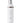 Sjolie Tan Extend Lotion / 8 fl. oz. - 240 mL.