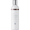 Sjolie Tan Extend Lotion / 8 fl. oz. - 240 mL.