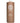 Sjolie Ultra One Rapid Tan Solution / 32 fl. oz. - 946 mL.