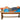 Skillbuilder's Knee Saddle 22" X 9" X 13"