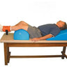 Skillbuilder's Knee Wedge 15" X 13" X 21"