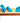 Skillbuilder's Roll / 6" X 24"