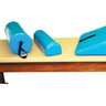 Skillbuilder's Roll / 8" X 24"