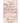 Skin Care And Cosmetic Ingredients Dictionary