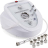 Skin Renewal Diamond Microdermabrasion System