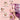 Skin Renewal Diamond Microdermabrasion System