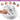 Skin Renewal Diamond Microdermabrasion System