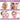 Skin Renewal Diamond Microdermabrasion System