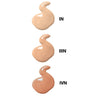 Skin Tint Creme / IN by Mirabella