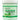 SkinSpa Cucumber Massage Cream - 15 oz. by Chemco