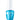 Sky Blue's the Limit Intelli-Gel GelColor - 0.5 oz / Trip to the Brite Side Collection by OPI