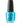Sky Blue's the Limit Nail Lacquer - 0.5 oz / Trip to the Brite Side Collection by OPI