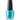 Sky Blue's the Limit Nail Lacquer - 0.5 oz / Trip to the Brite Side Collection by OPI