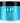 Sky Blue's the Limit Powder Perfection Dip Powder - 1.5 oz / Trip to the Brite Side Collection by OPI