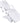 Skylar Hydraulic Facial Bed / White by HANS Equipment