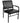 Skyler Reclining Shampoo Chair by HANS Equipment