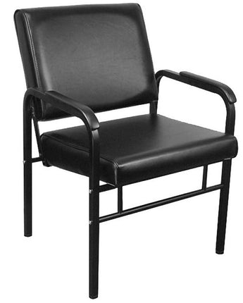 Skyler Reclining Shampoo Chair by HANS Equipment