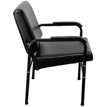 Skyler Reclining Shampoo Chair by HANS Equipment