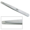 Slant Tweezer / 4"