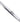Slanted Tweezer - Stainless Steel - 4" by Mehaz