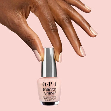 Slay Awhile Infinite Shine Long Wear Polish / 0.5 oz / OPI'm Dreaming Collection by OPI