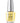 Slay Hello To Yellow Infinite Shine Long Wear Polish / 0.5 oz / OPI'm Dreaming Collection by OPI