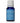 Sleep Right Essential Oil Signature Blend / 15 mL.