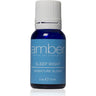 Sleep Right Essential Oil Signature Blend / 15 mL.