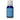 Sleep Right - Signature Blend Oil / 15 mL. by Amber Products