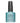 Sleeping Mask (#493) Shellac Gel Polish Quiet Luxury Collection / 0.25 oz by CND