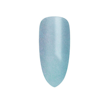 Sleeping Mask (#493) Shellac Gel Polish Quiet Luxury Collection / 0.25 oz  by CND