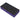 Slim Buffer - Purple-Black 80/100 Grit / Case of 500 Pieces - 3"x1.375"x0.5" Each