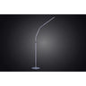 Slimline 4 Floor Lamp - Ice Grey - The Perfect Manicure Lamp