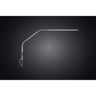 Slimline 4 Table Lamp - Ice Grey - The Perfect Manicure Lamp