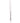 Slimline Polish Corrector Pen