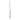 Slimline Polish Corrector Pen