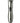 Slimline® Pro GTX™ Trimmer by Andis