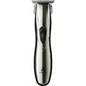Slimline® Pro GTX™ Trimmer by Andis