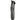 Slimline® Pro GTX™ Trimmer by Andis