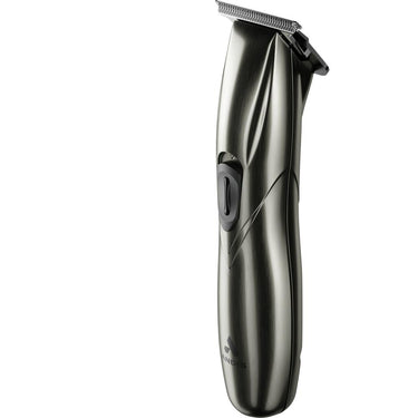 Slimline® Pro GTX™ Trimmer by Andis
