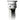 Slimline® Pro GTX™ Trimmer by Andis