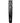 Slimline Pro Li II Trimmer by Andis