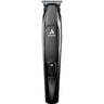 Slimline Pro Li II Trimmer by Andis